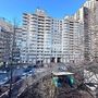 Продажа двухкомнатной квартиры - Ланское шоссе, д.16, корп.2 