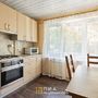 Продажа двухкомнатной квартиры - Наличная улица, д.36, корп.6 