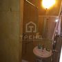 Продажа трехкомнатной квартиры - Сестрорецк, Приморское шоссе, д.324 