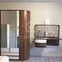 Продажа однокомнатной квартиры - Кудрово, Областная улица, д.1 