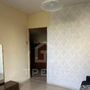 Продажа трехкомнатной квартиры - Белградская улица, д.6, корп.1 