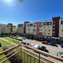 Продажа однокомнатной квартиры - Юнтоловский проспект, д.47, корп.4 