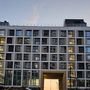 Продажа однокомнатной квартиры в новостройке - , д.1 