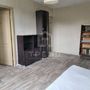 Продажа трехкомнатной квартиры - Дыбенко улица, д.11, корп.1 