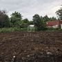Продажа участка - городской поселок Тайцы, Калинина улица