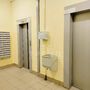 Продажа однокомнатной квартиры - поселок Металлострой, Садовая улица, д.6, стр1 