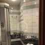 Продажа четырехкомнатной квартиры - Гражданский проспект, д.36 