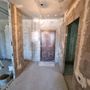 Продажа однокомнатной квартиры - Гатчина, Хохлова улица, д.16 