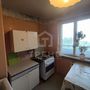 Продажа трехкомнатной квартиры - Культуры проспект, д.22, корп.1 