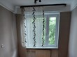 Продажа трехкомнатной квартиры - Купчинская ул., 11, к 2 