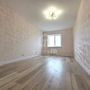 Продажа двухкомнатной квартиры - поселок Шушары, Окуловская улица, д.7, корп.2 