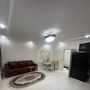 Продажа трехкомнатной квартиры - Кудрово, Европейский проспект, д.22 