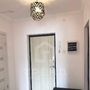 Продажа однокомнатной квартиры - поселок Парголово, Фёдора Абрамова улица, д.18, корп.1 