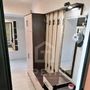 Продажа двухкомнатной квартиры - Культуры проспект, д.26, корп.3 