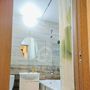 Продажа однокомнатной квартиры - поселок Металлострой, Садовая улица, д.6, стр1 