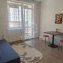 Продажа однокомнатной квартиры - Мурино, Воронцовский бульвар, д.16, корп.1 
