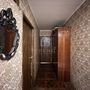 Продажа двухкомнатной квартиры - Энгельса проспект, д.115, корп.1