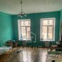 Продажа трехкомнатной квартиры - Декабристов улица, д.33 