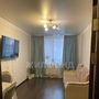 Продажа двухкомнатной квартиры - Гжатская улица, д.22, корп.3 