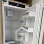 Продажа двухкомнатной квартиры - Лабутина улица, д.20, корп.22 литера Б 