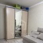 Продажа однокомнатной квартиры - Симонова улица, д.7, корп.2 