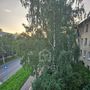 Продажа двухкомнатной квартиры - Танкиста Хрустицкого улица, д.110 