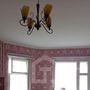 Продажа двухкомнатной квартиры - поселок Шушары, Центральная улица, д.8, корп.1 