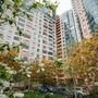 Продажа однокомнатной квартиры - Космонавтов проспект, д.65, корп.2 