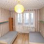 Продажа шестикомнатной квартиры - Академика Константинова улица, д.4, корп.1 