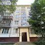 Продажа однокомнатной квартиры - Юрия Гагарина проспект, д.26, корп.1 