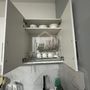 Продажа однокомнатной квартиры - Варфоломеевская улица, д.6 