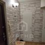 Продажа однокомнатной квартиры - 5-й Предпортовый проезд, д.4, корп.1 