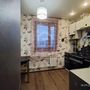 Продажа двухкомнатной квартиры - Коллонтай улица, д.32, корп.1 