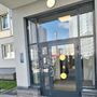 Продажа однокомнатной квартиры - Чарушинская улица, д.24, корп.1 стр 1 