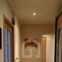 Продажа трехкомнатной квартиры - Школьная улица, д.88, корп.2 