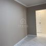 Продажа двухкомнатной квартиры - Королёва проспект, д.66, корп.1 