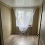Продажа трехкомнатной квартиры - Художников проспект, д.39, корп.1 