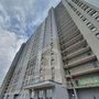 Продажа однокомнатной квартиры - Чарушинская улица, д.22, корп.1 стр 1 
