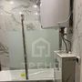 Продажа трехкомнатной квартиры - Прилукская улица, д.28, корп.2 стр 1 