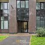 Продажа однокомнатной квартиры - Революции шоссе, д.18, корп.2 