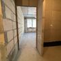 Продажа однокомнатной квартиры - Планерная улица, д.97, корп.2 стр 1 