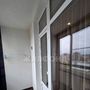 Продажа однокомнатной квартиры - Кондратьевский проспект, д.68, корп.4 