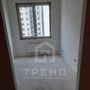 Продажа однокомнатной квартиры - Кудрово, Строителей проспект, д.1, корп.2 