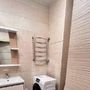 Продажа однокомнатной квартиры - Будапештская улица, д.102 