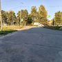 Аренда торгового помещения - Приозерск, Ленинградское шоссе, д.37 