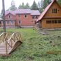 Продажа коттеджа - деревня Астрачи, Астрачи д, д.53