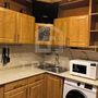 Продажа трехкомнатной квартиры - Художников проспект, д.39, корп.1 
