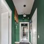 Продажа однокомнатной квартиры - Среднерогатская улица, д.13, корп.1 стр 1 