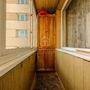 Продажа однокомнатной квартиры - Колтуши, Верхняя улица, д.32 