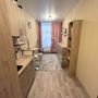 Продажа трехкомнатной квартиры - Комсомола улица, д.13, литера Б 